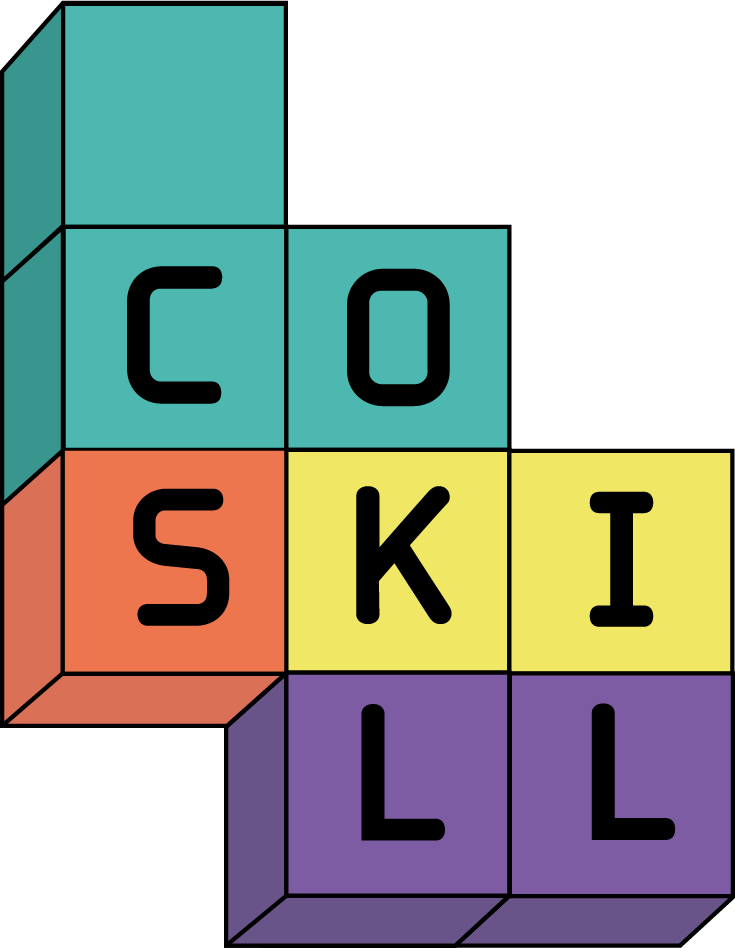 Coskill